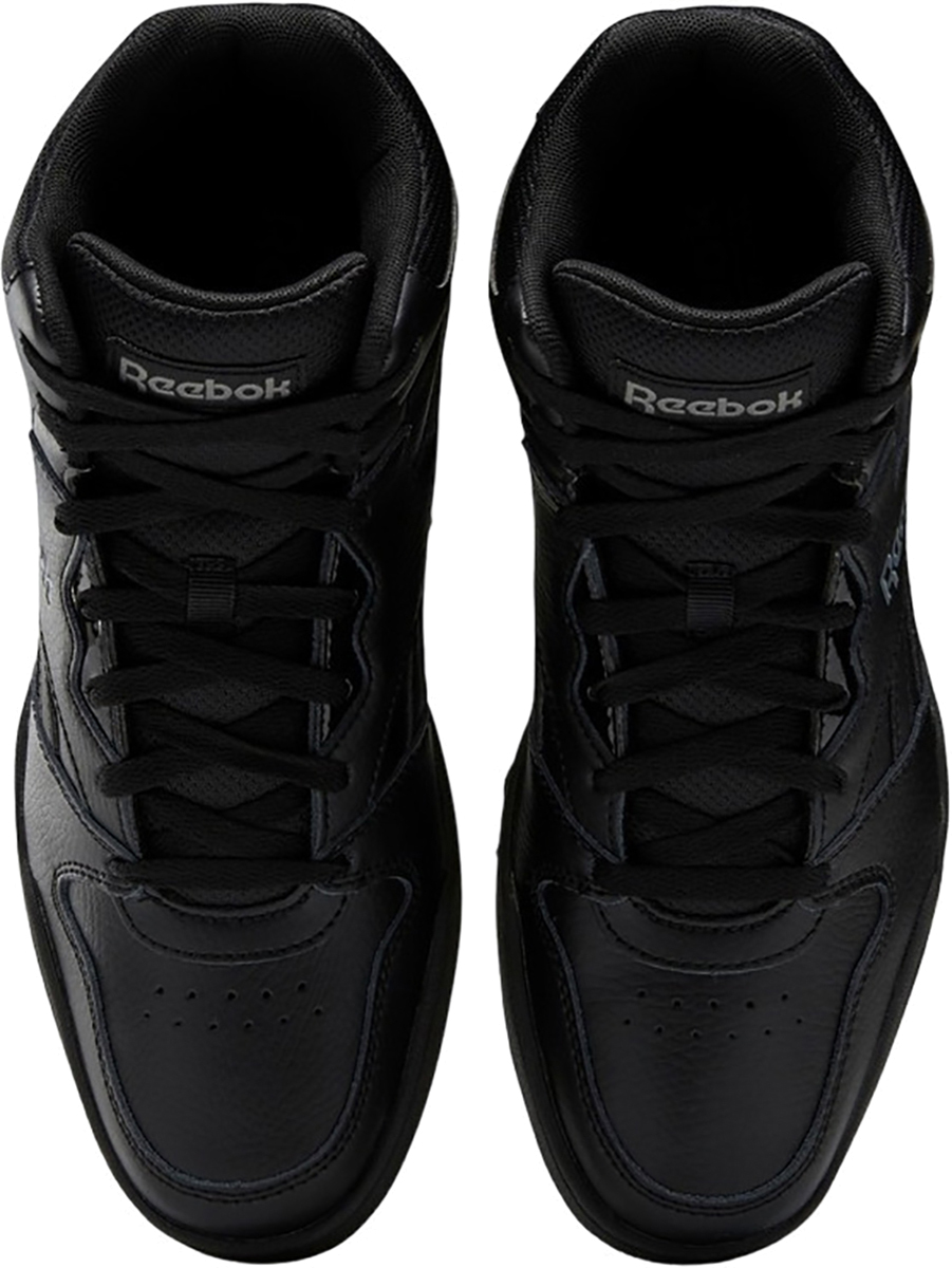 Кеды высокие Reebok Royal Bb4500