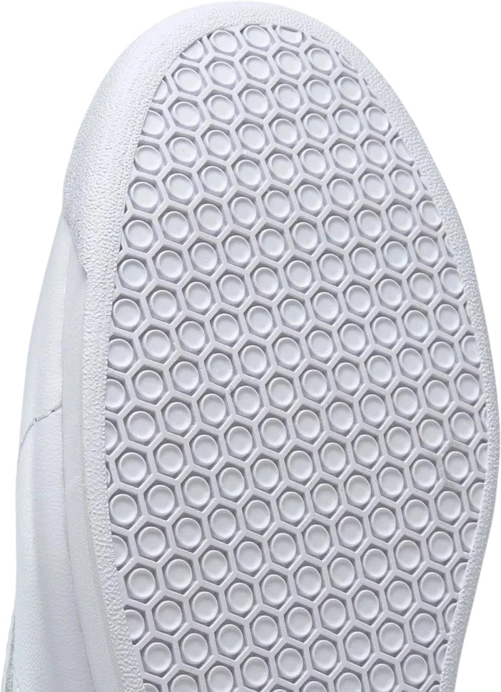 Кеды высокие Reebok F/S HI