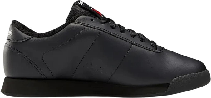 Кроссовки Reebok PRINCESS WIDE D