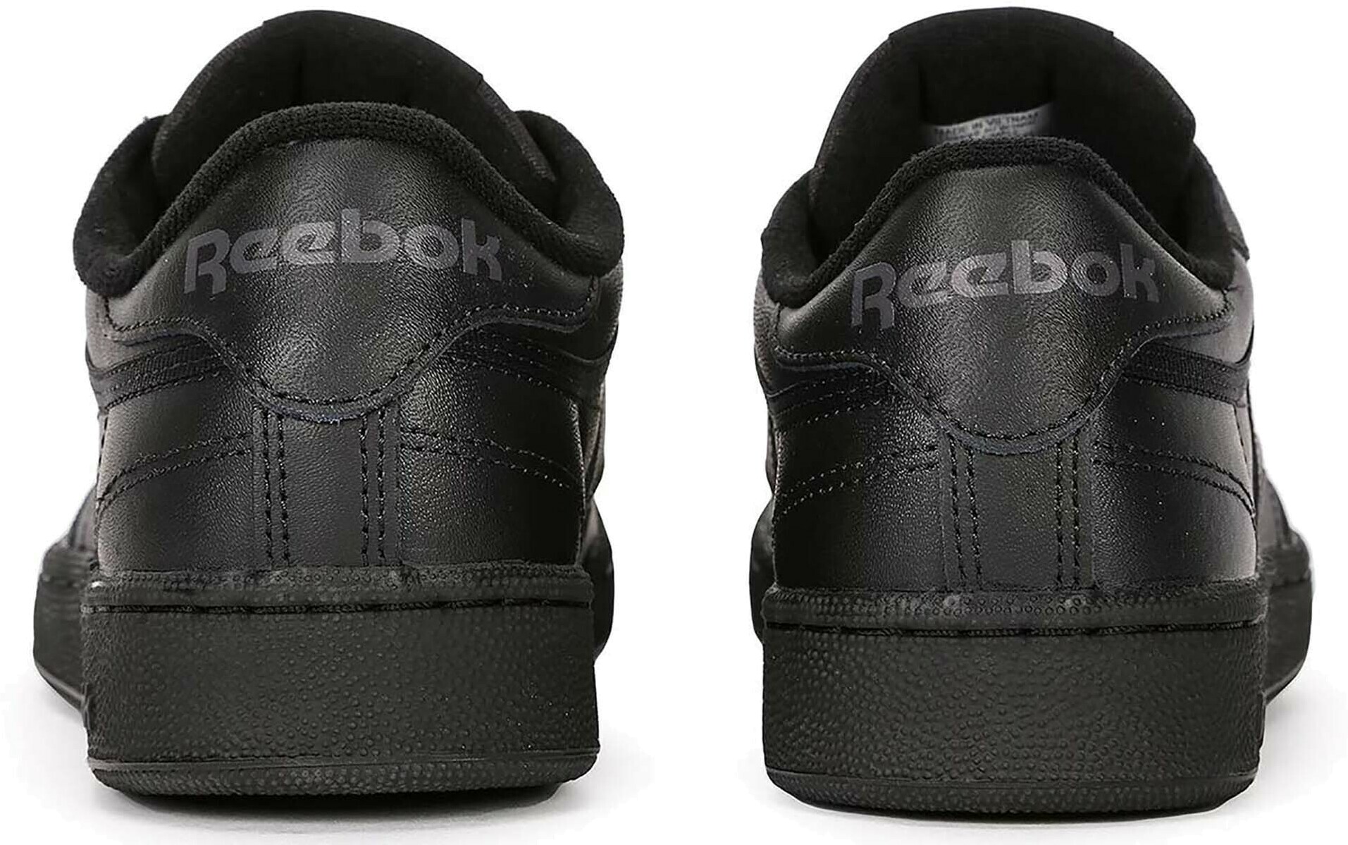 Кроссовки Reebok Club C 85