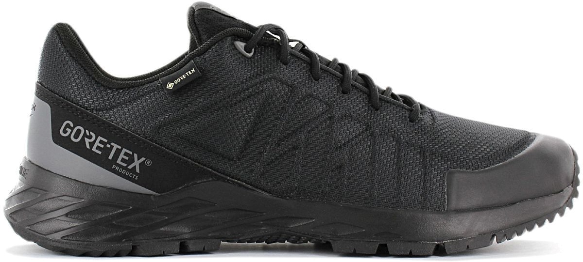 Кроссовки Reebok Astroride Trail Gtx