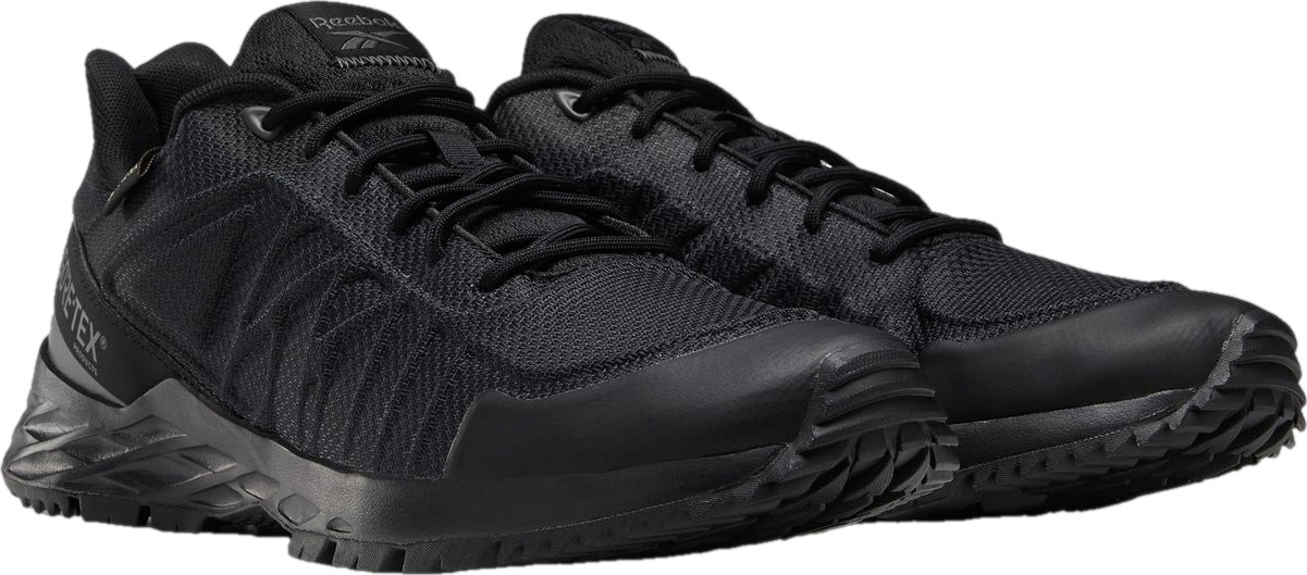 Кроссовки Reebok Astroride Trail Gtx