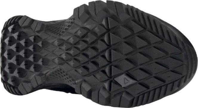 Кроссовки Reebok Astroride Trail Gtx