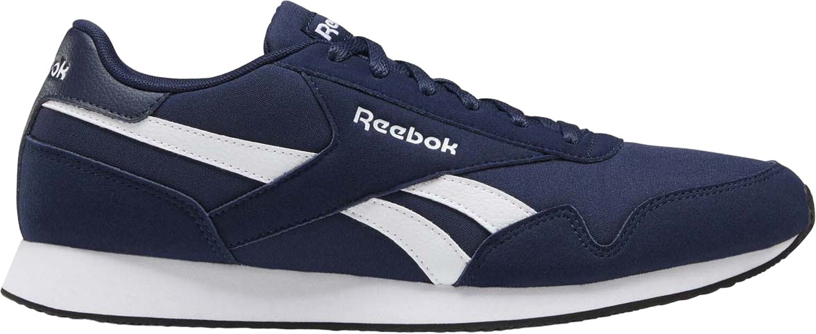 Кроссовки Reebok Royal Classic Jogger 3