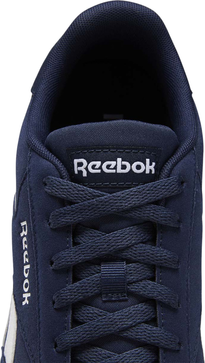 Кроссовки Reebok Royal Classic Jogger 3