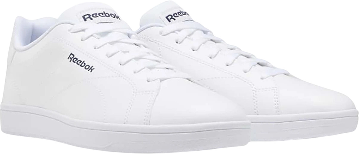 Кеды Reebok Royal Comple