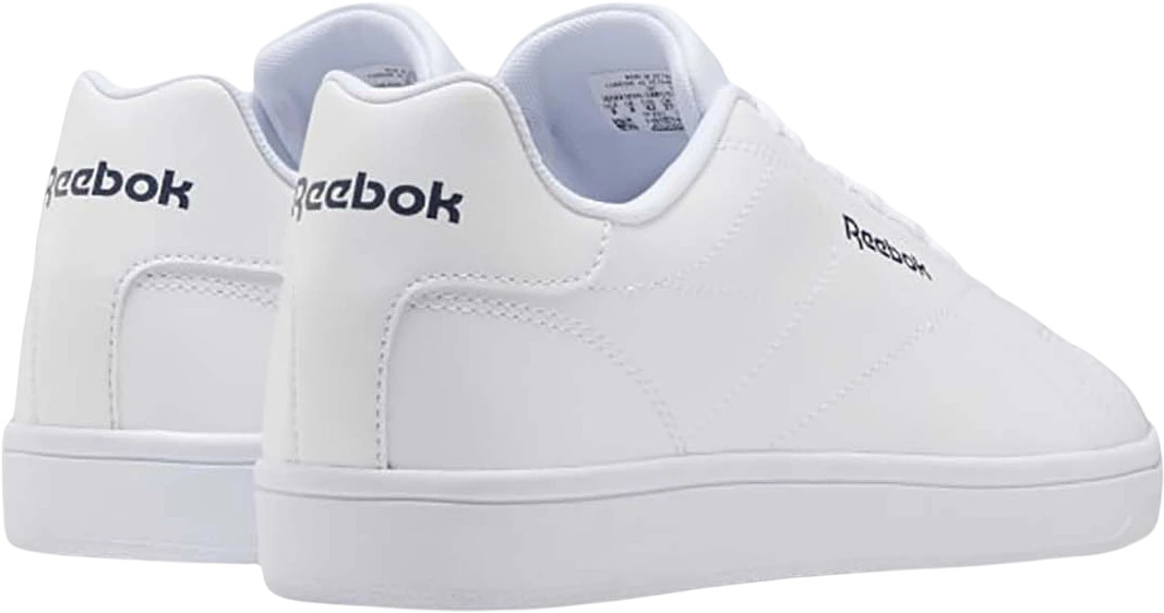 Кеды Reebok Royal Comple