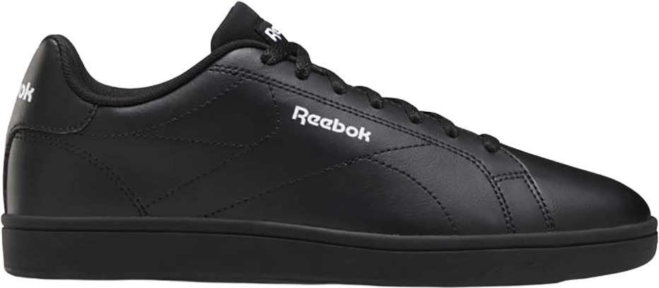 Кеды Reebok Royal Comple