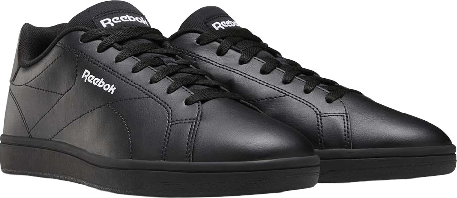 Кеды Reebok Royal Comple