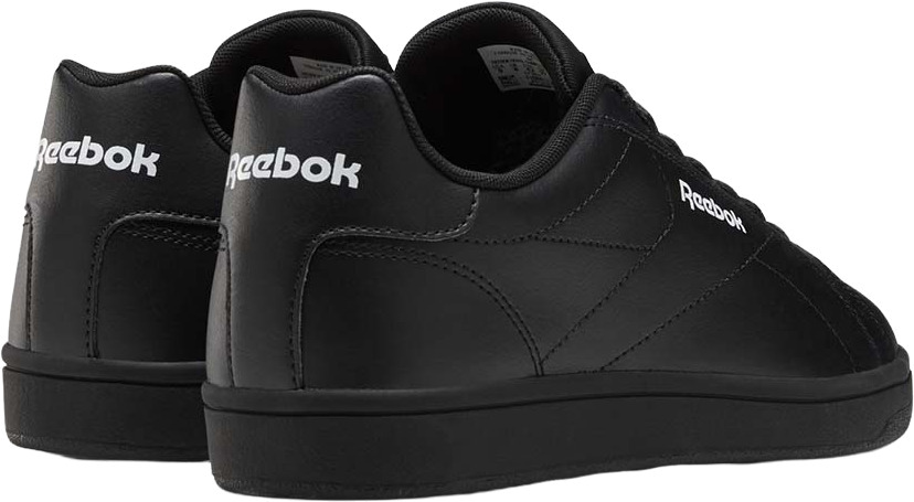 Кеды Reebok Royal Comple