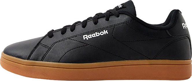 Кеды Reebok Royal Complete Clean 2