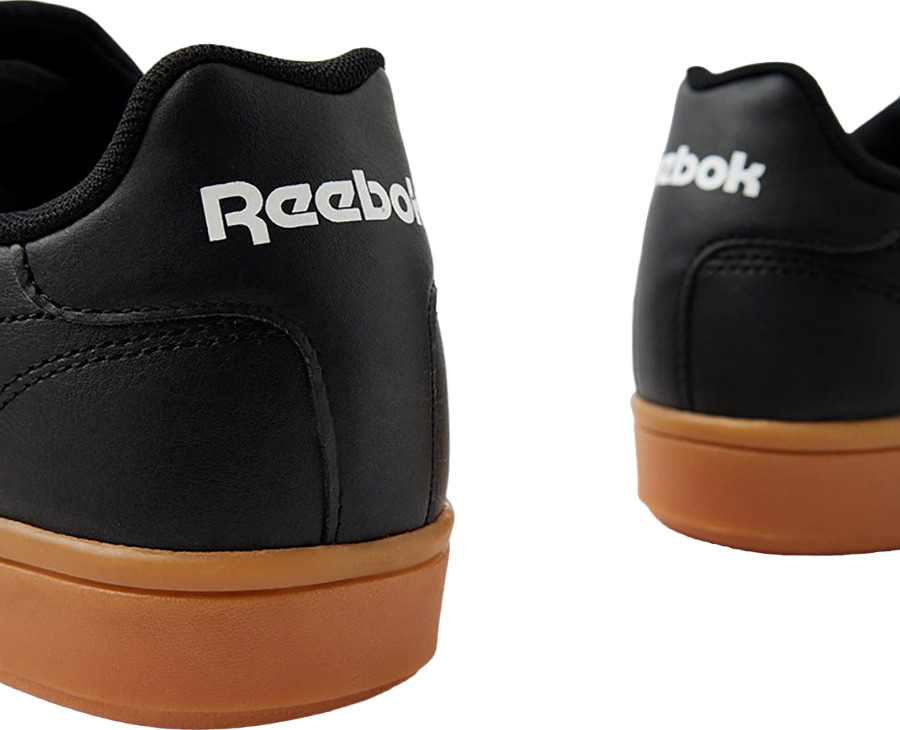 Кеды Reebok Royal Complete Clean 2