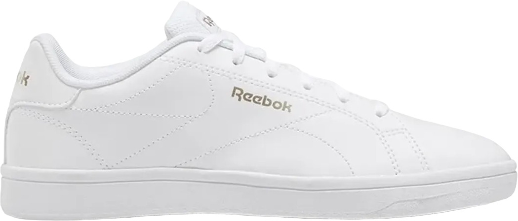 Кеды Reebok Royal Complete Classicn2