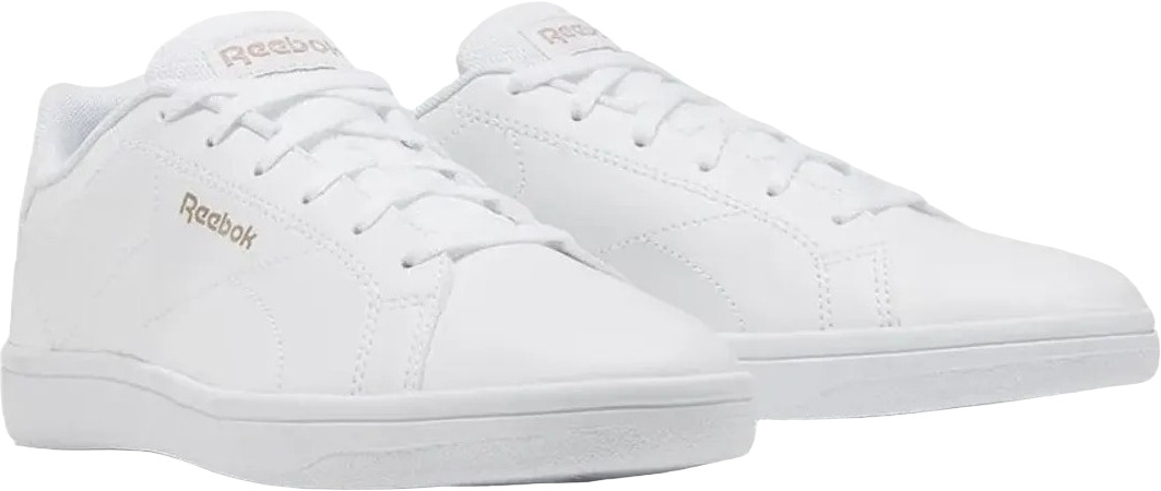 Кеды Reebok Royal Complete Classicn2