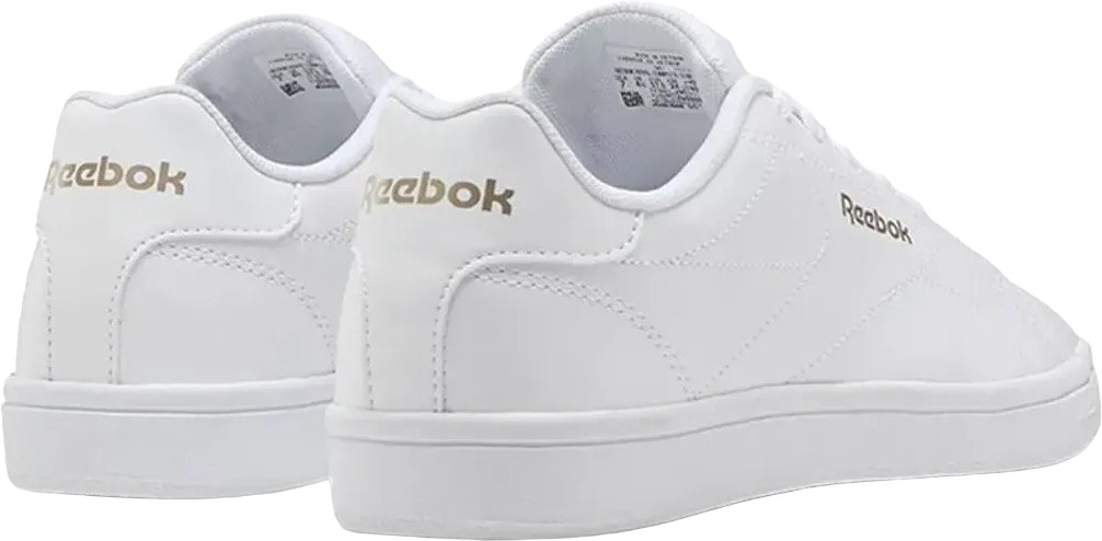 Кеды Reebok Royal Complete Classicn2