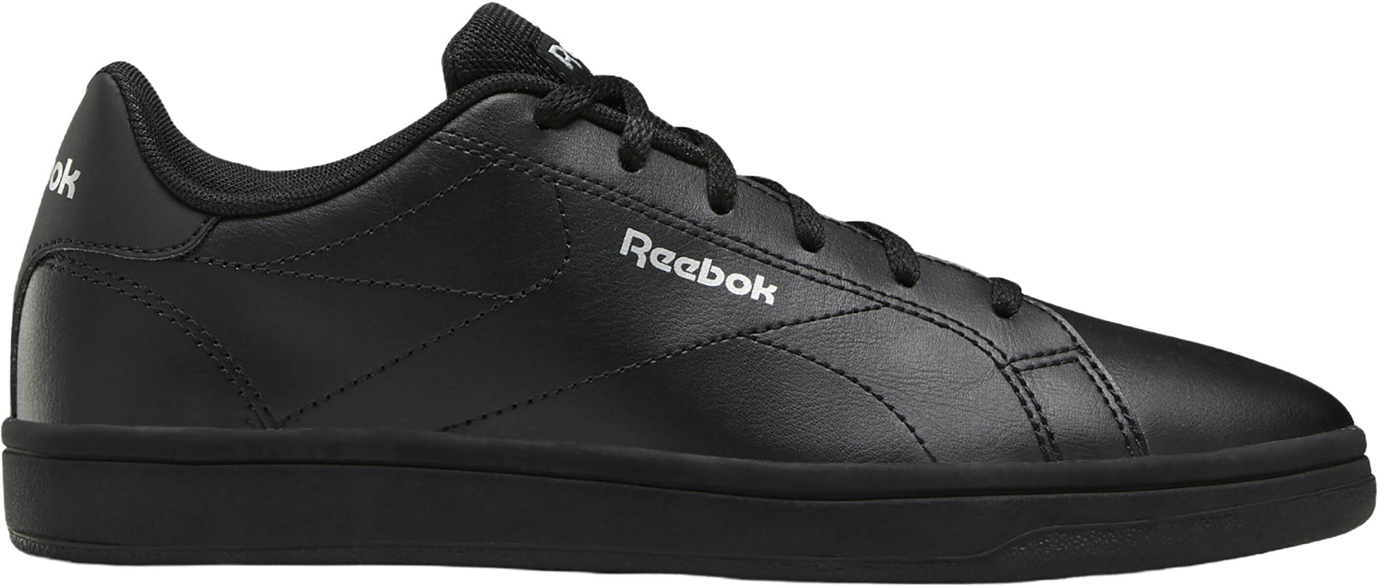 Кеды Reebok Royal Complete Classicn2