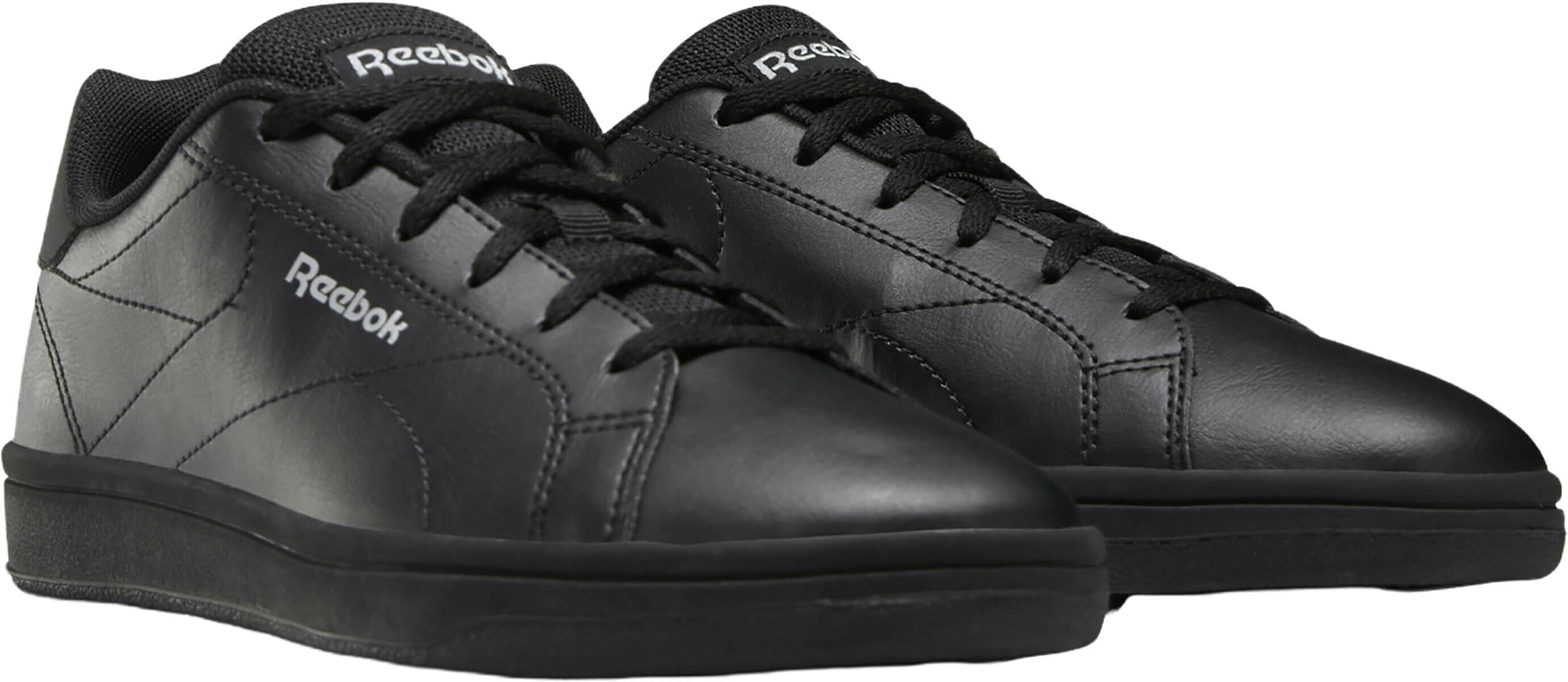 Кеды Reebok Royal Complete Classicn2