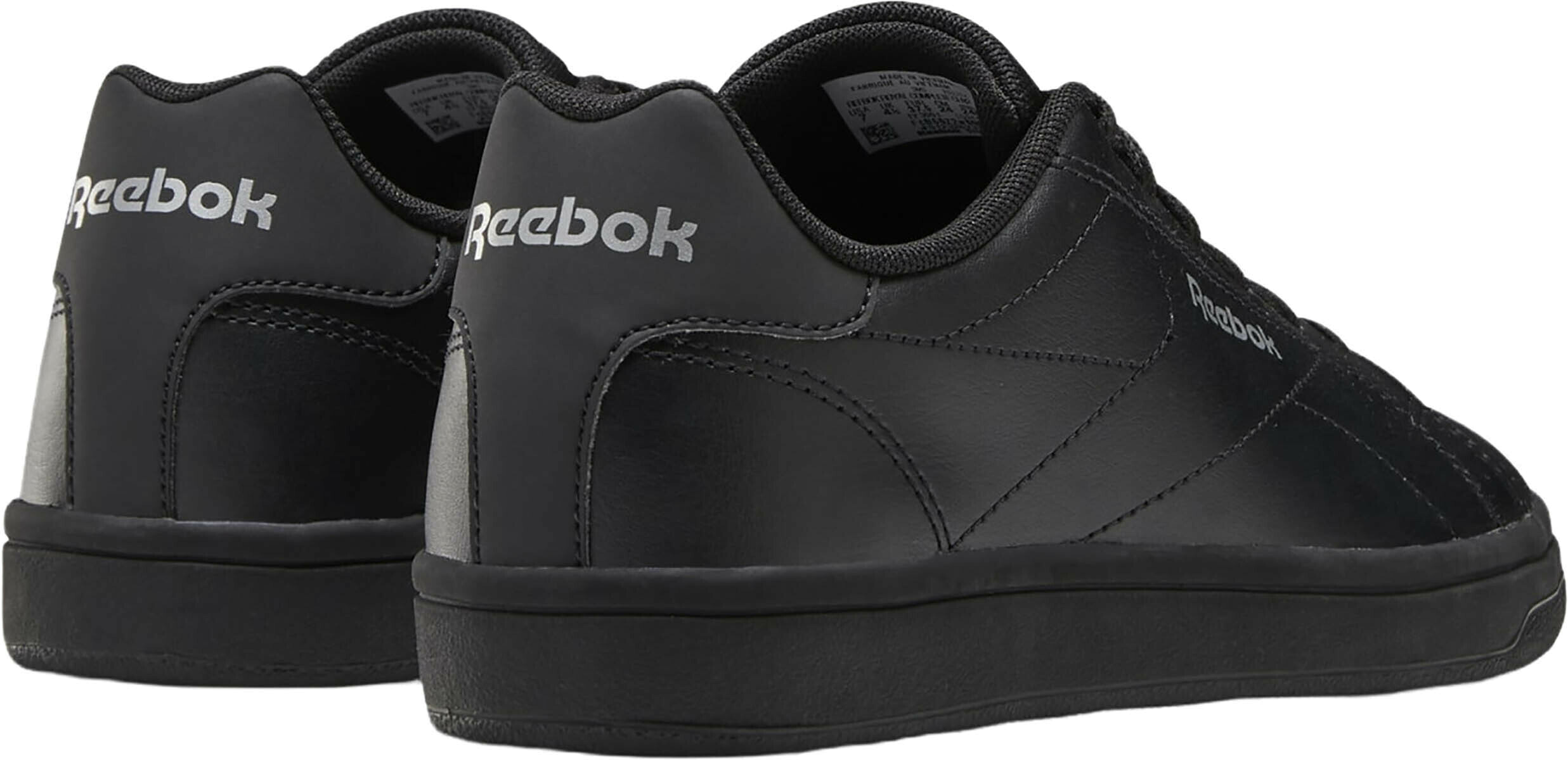 Кеды Reebok Royal Complete Classicn2