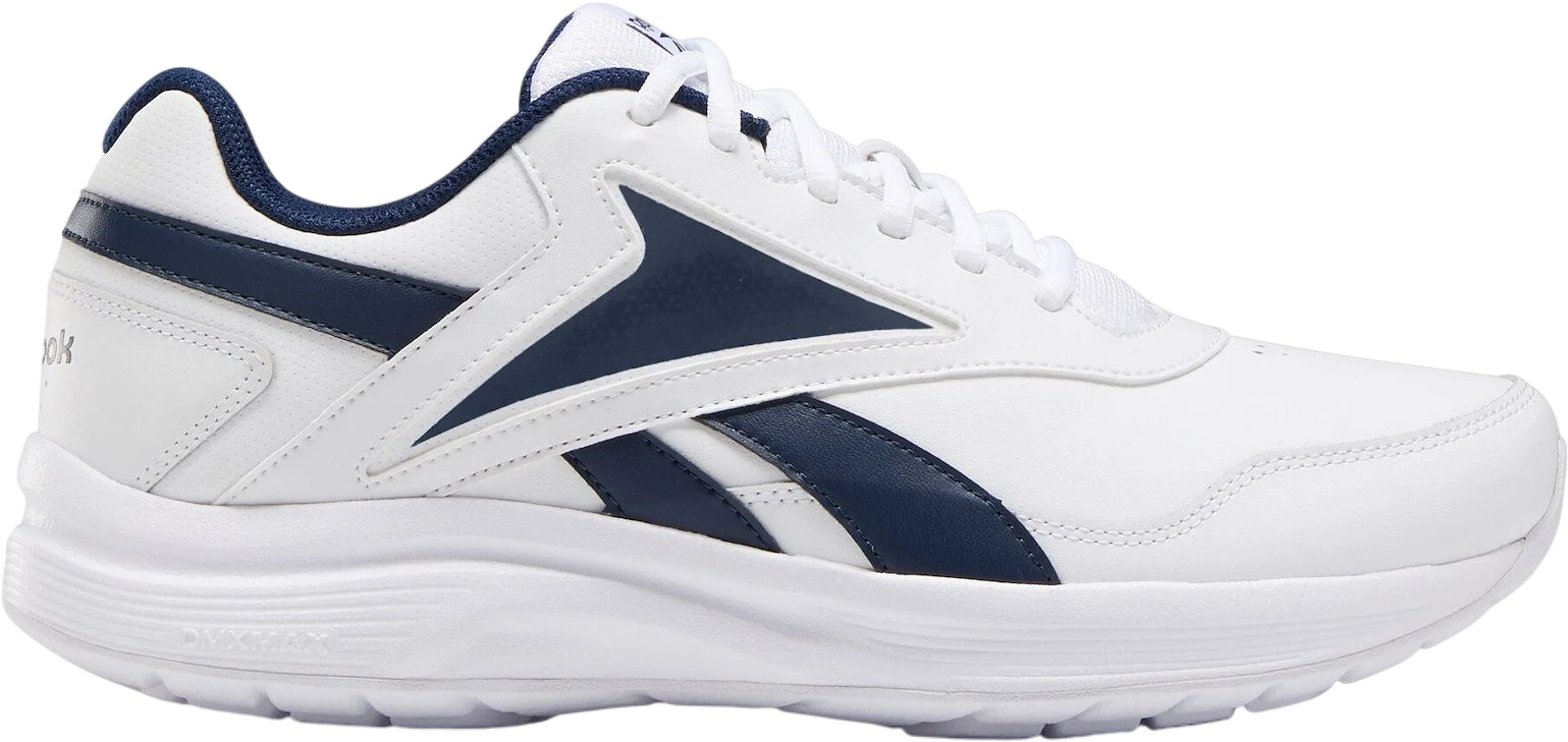 Кроссовки Reebok Walk Ultra 7 Dmx Max