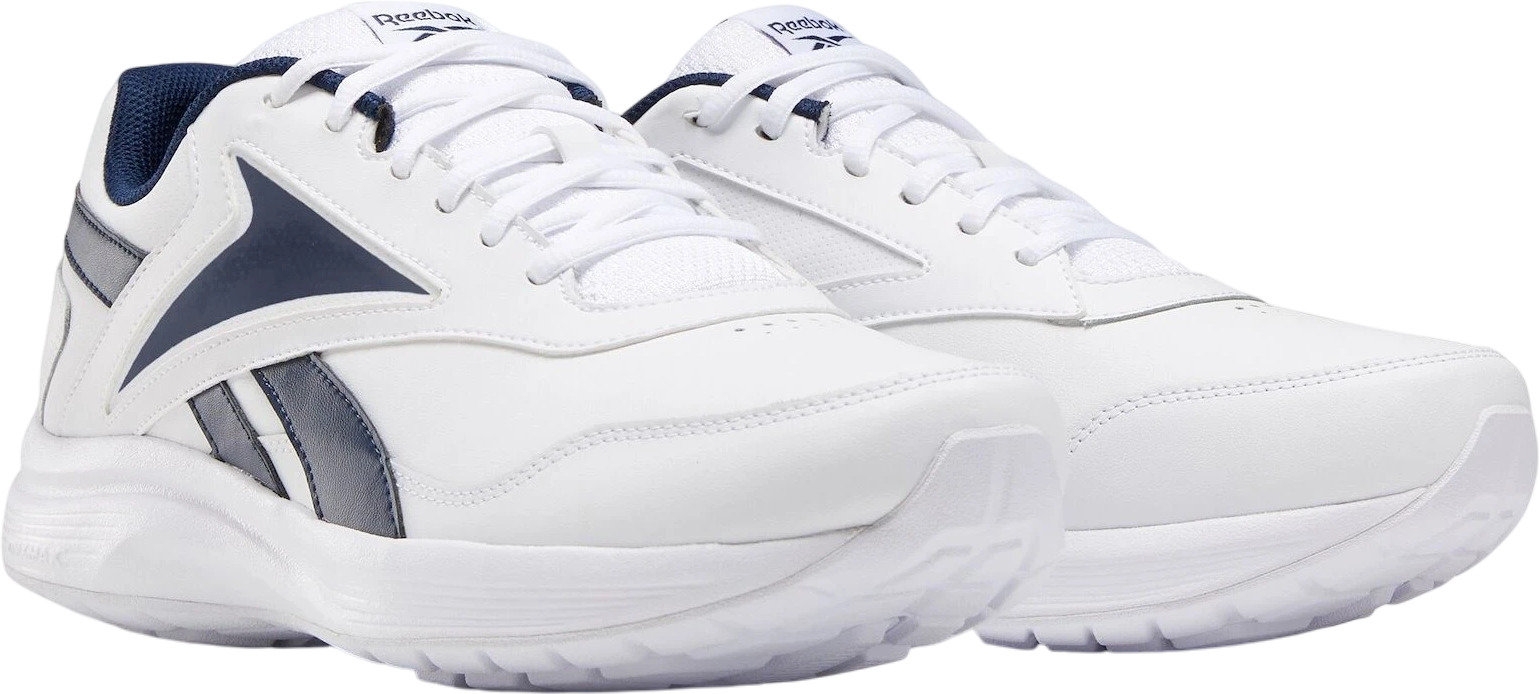 Кроссовки Reebok Walk Ultra 7 Dmx Max
