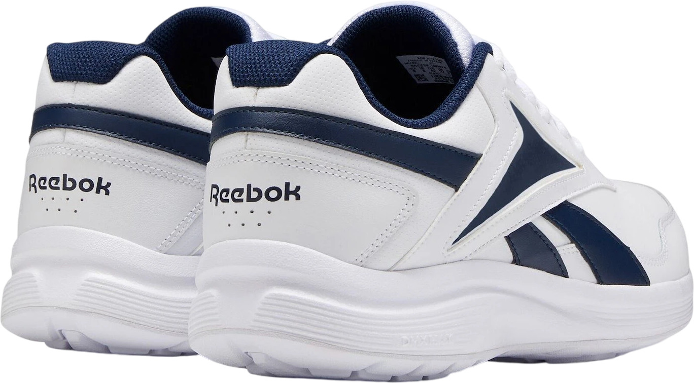 Кроссовки Reebok Walk Ultra 7 Dmx Max