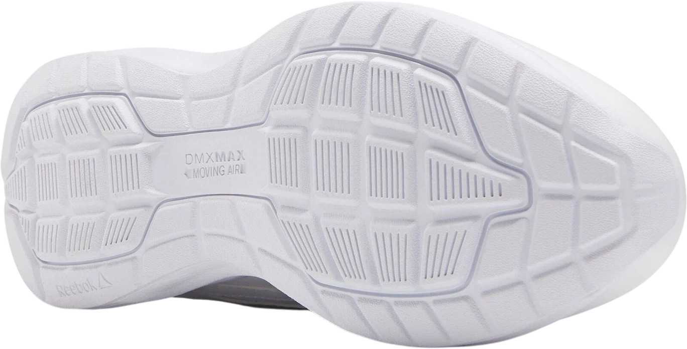 Кроссовки Reebok Walk Ultra 7 Dmx Max