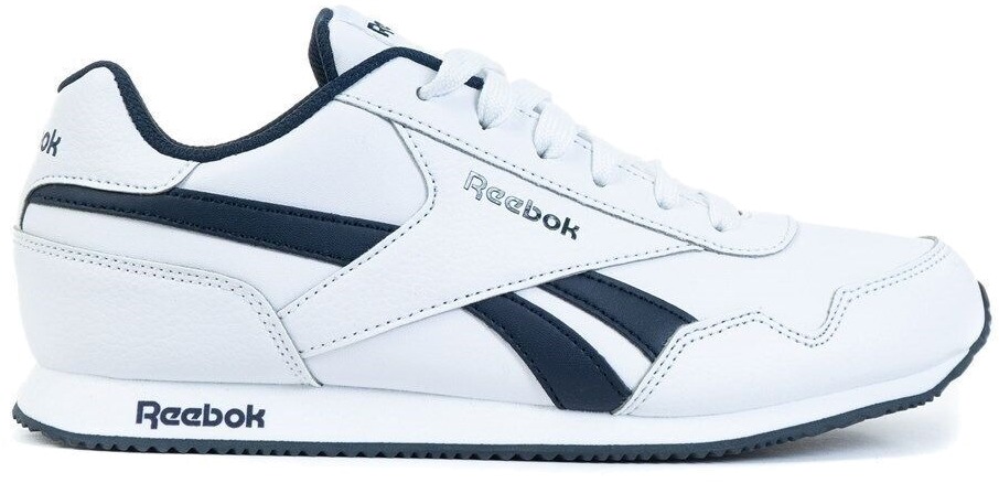 Кроссовки REEBOK ROYAL CLJOG 3.0 ex-FV1294