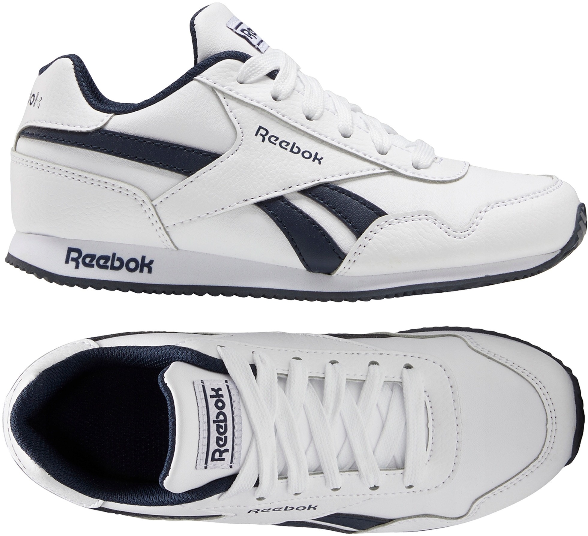 Кроссовки REEBOK ROYAL CLJOG 3.0 ex-FV1294