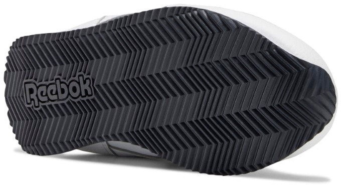 Кроссовки REEBOK ROYAL CLJOG 3.0 ex-FV1294