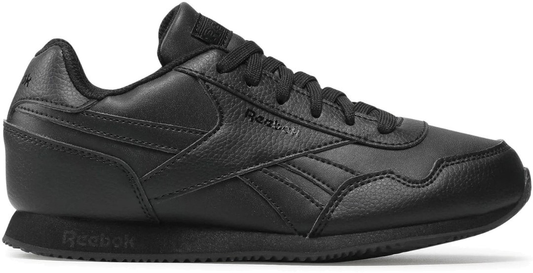 Кроссовки Reebok Royal Cljog 3.0