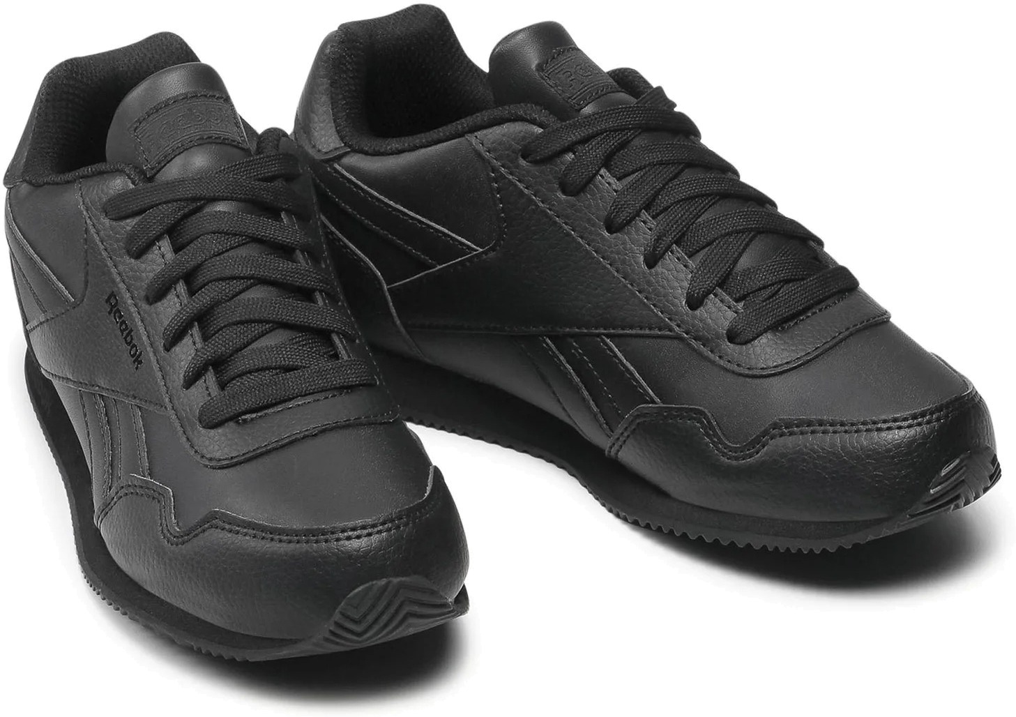 Кроссовки Reebok Royal Cljog 3.0