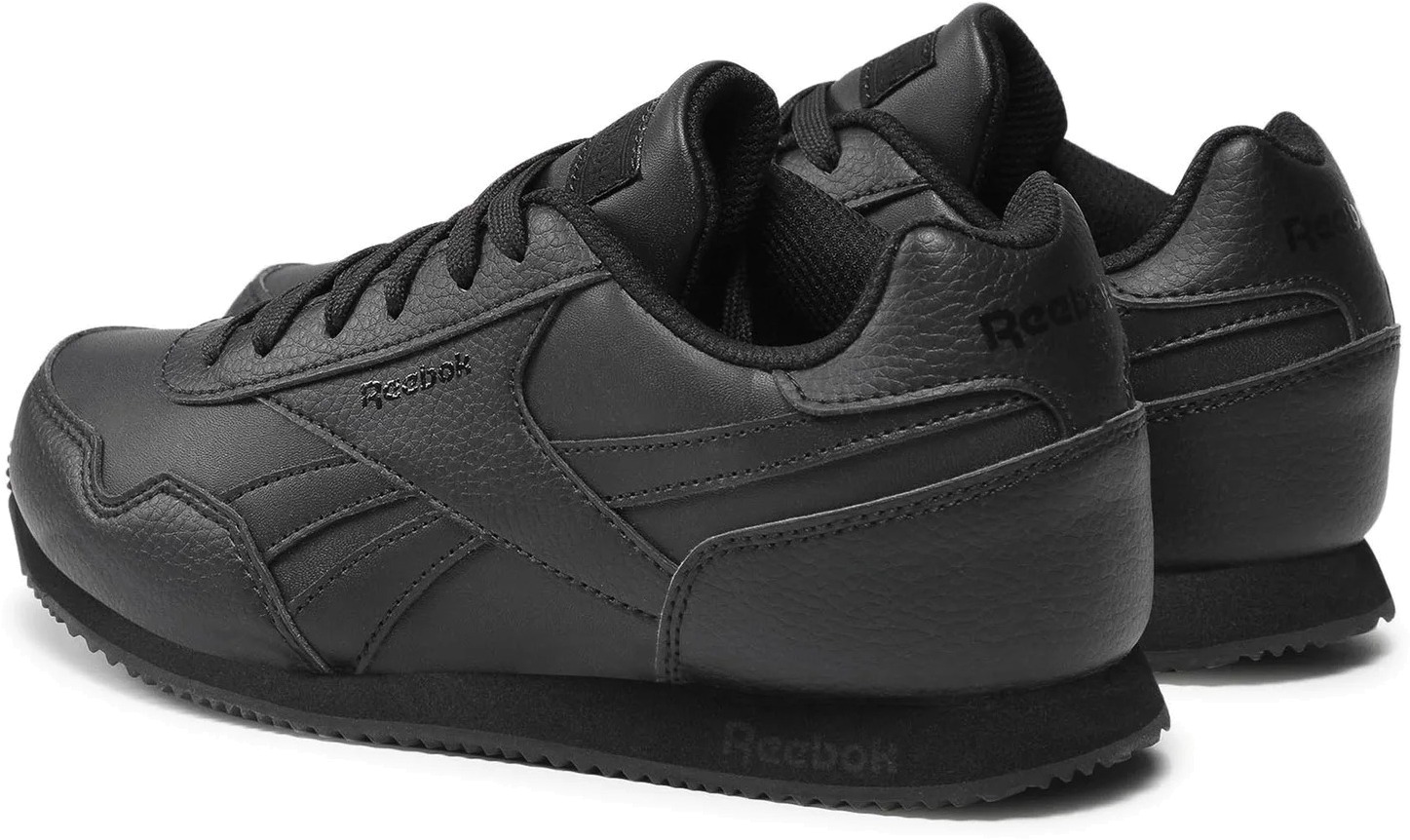 Кроссовки Reebok Royal Cljog 3.0