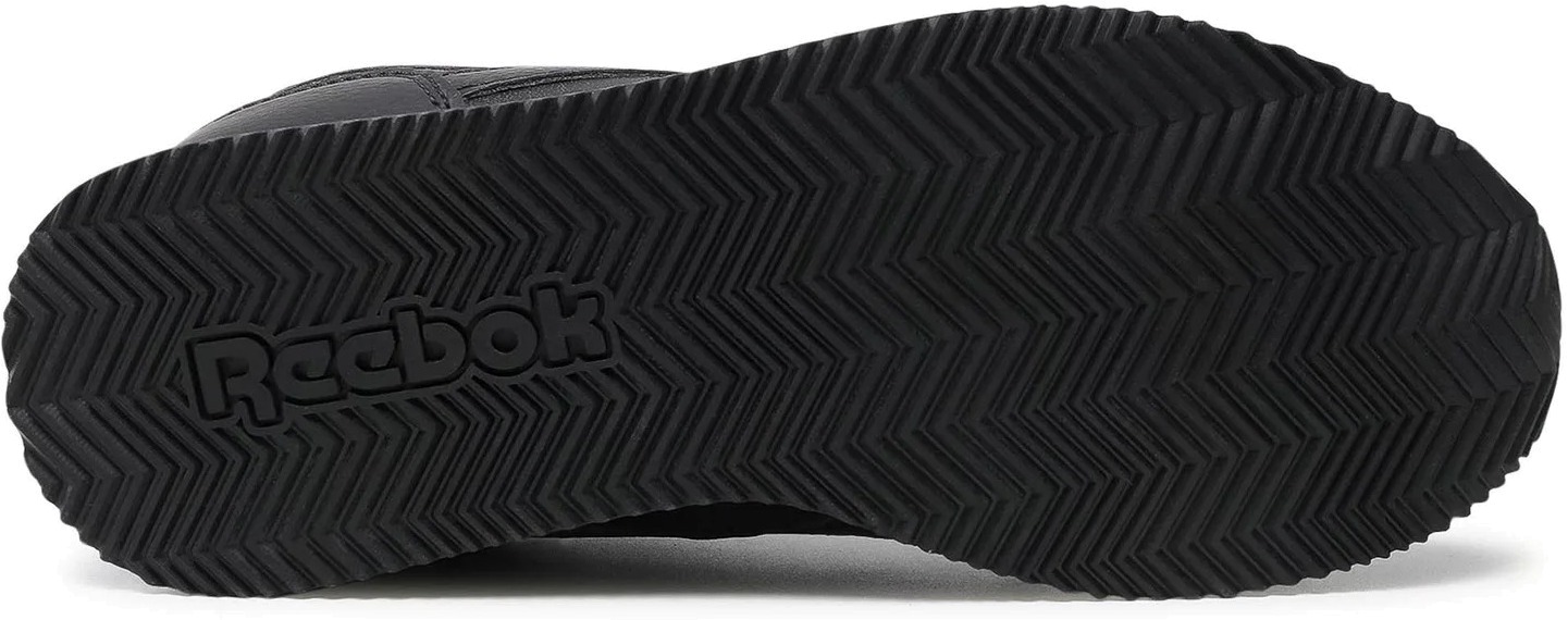 Кроссовки Reebok Royal Cljog 3.0