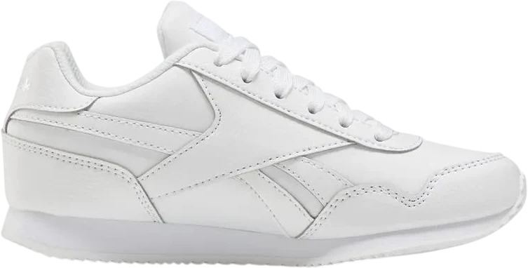 Кроссовки Reebok Royal Cljog 3.0 ex.FV1493