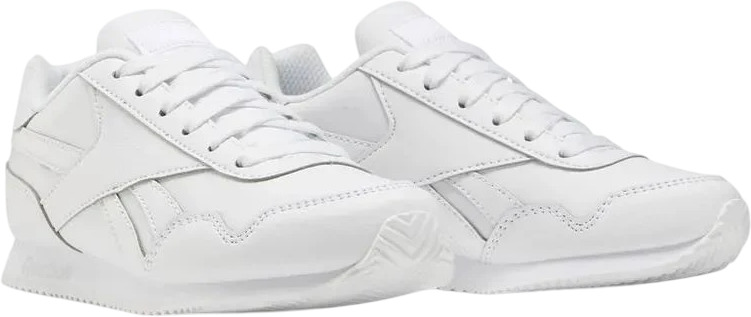 Кроссовки Reebok Royal Cljog 3.0 ex.FV1493