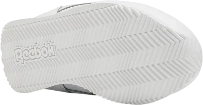 Кроссовки Reebok Royal Cljog 3.0 ex.FV1493