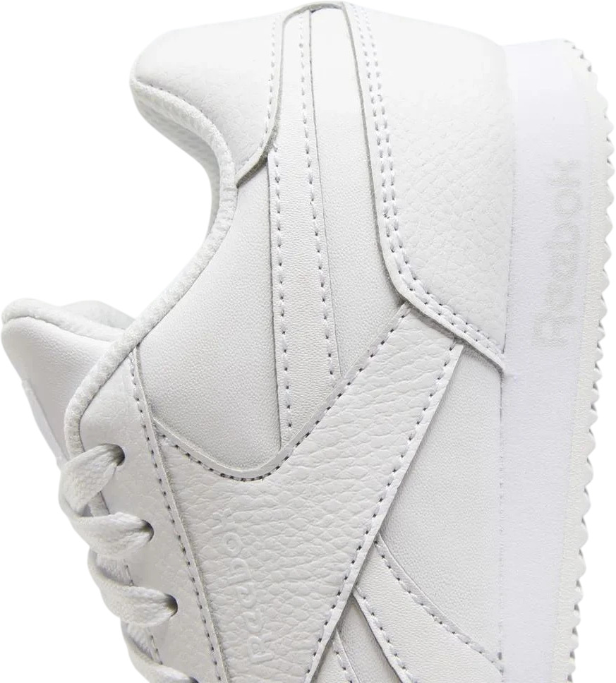 Кроссовки Reebok Royal Cljog 3.0 ex.FV1493
