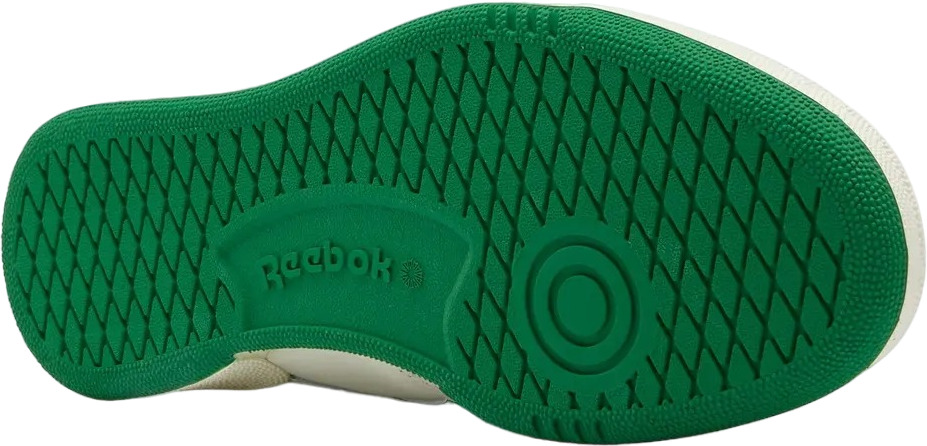 Кеды Reebok Club Classic Revenge Vintage