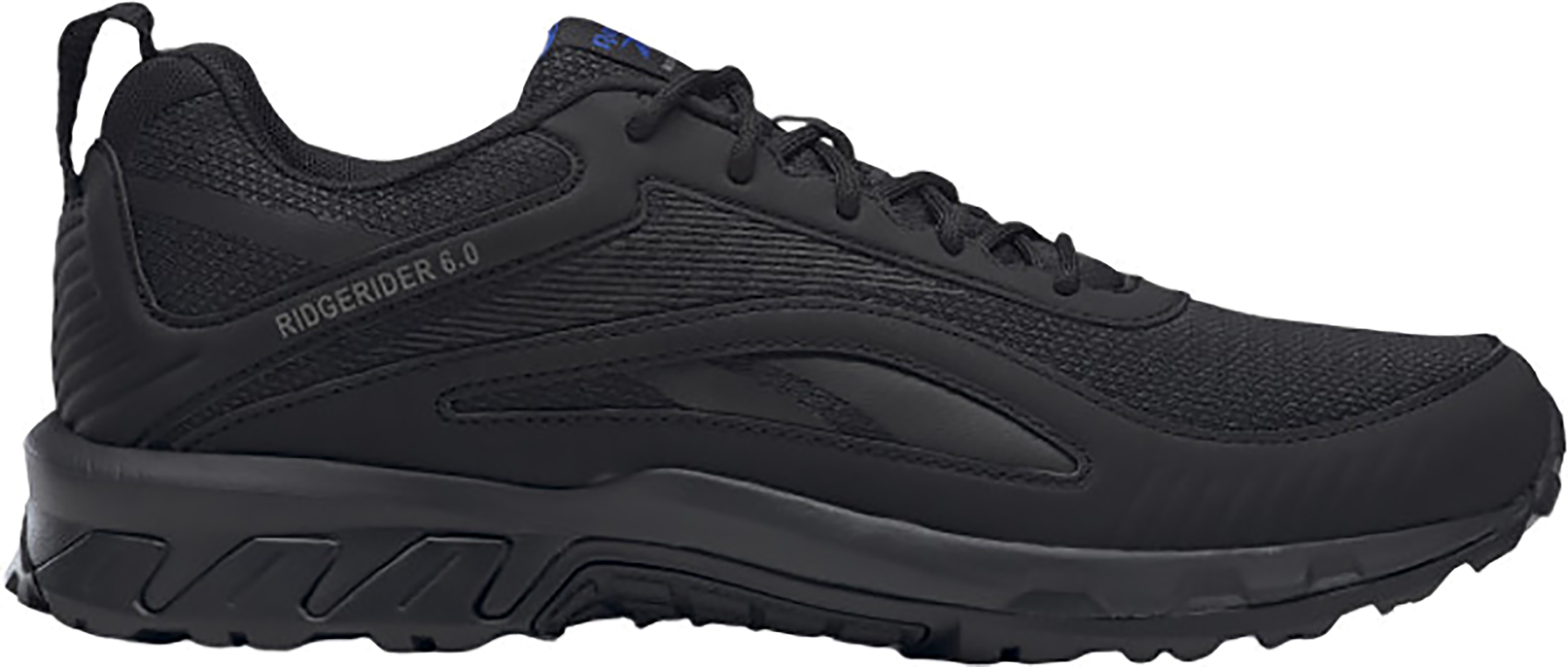 Кроссовки Reebok RIDGERIDER 6.0
