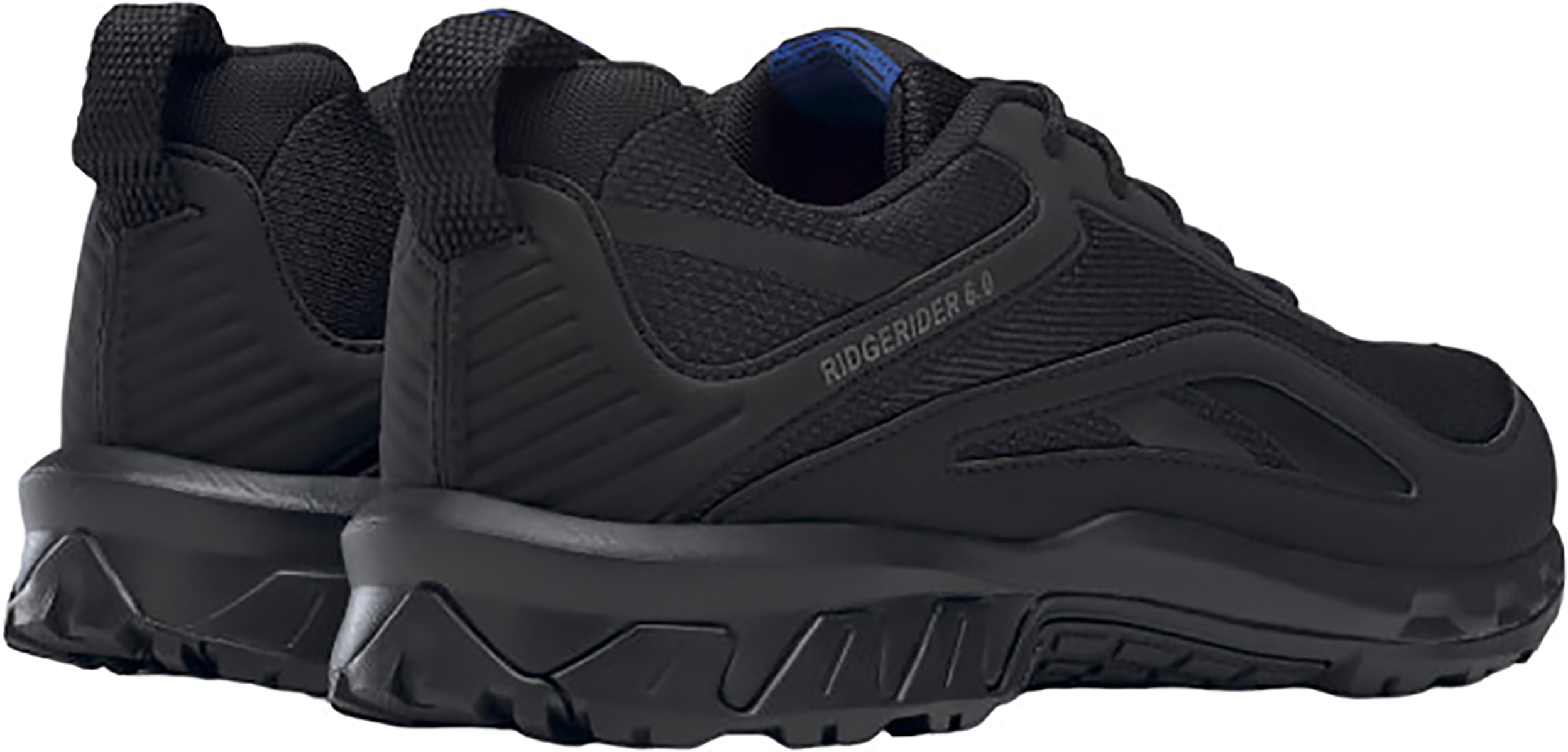 Кроссовки Reebok RIDGERIDER 6.0