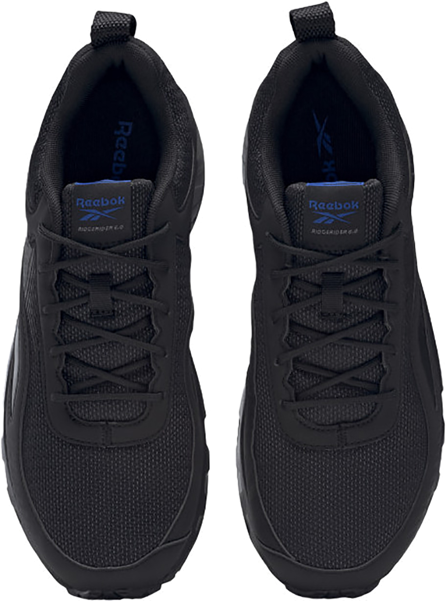 Кроссовки Reebok RIDGERIDER 6.0