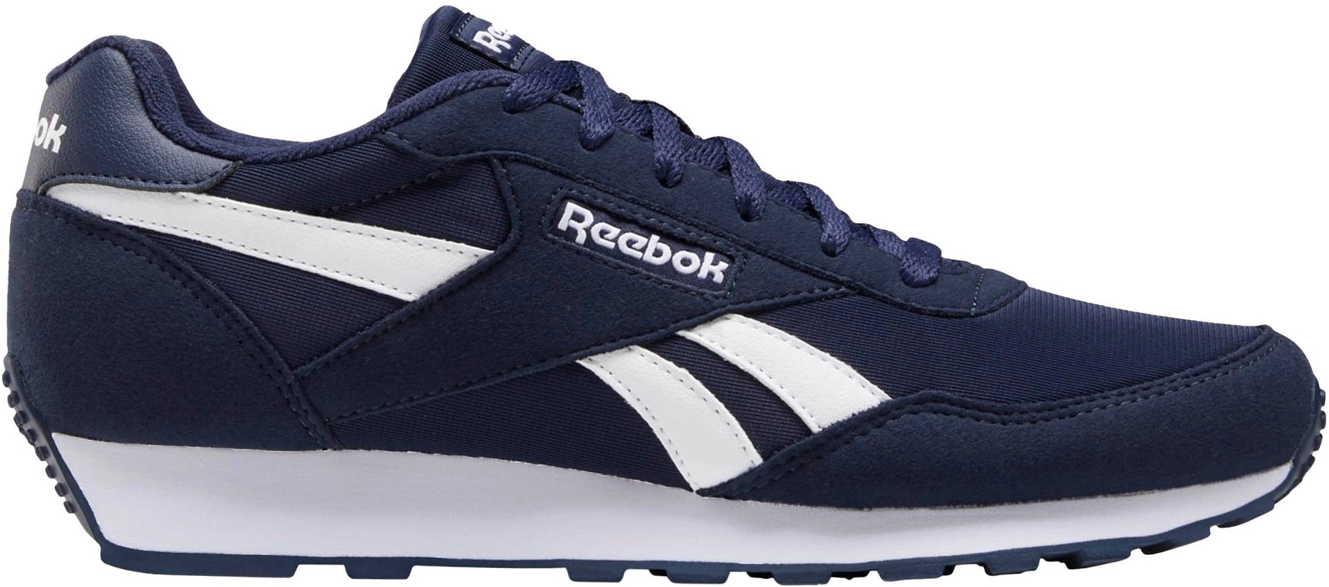 Кроссовки Reebok Rewind Run