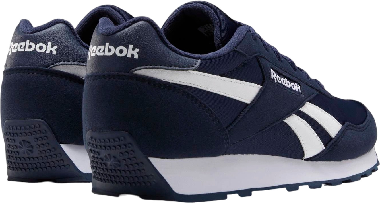 Кроссовки Reebok Rewind Run