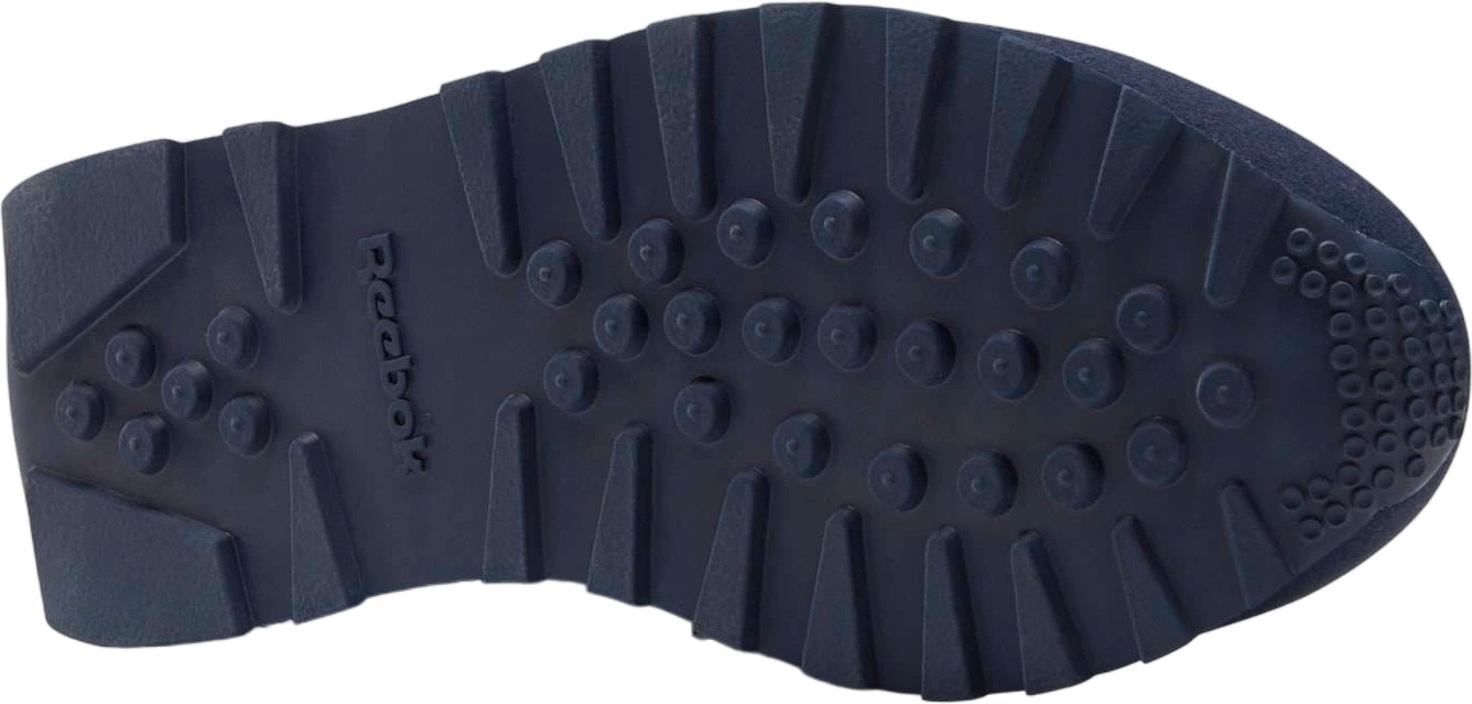 Кроссовки Reebok Rewind Run