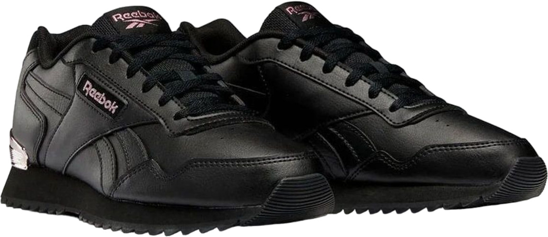Кроссовки Reebok Glide Ripple Clip