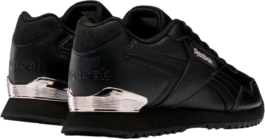 Кроссовки Reebok Glide Ripple Clip