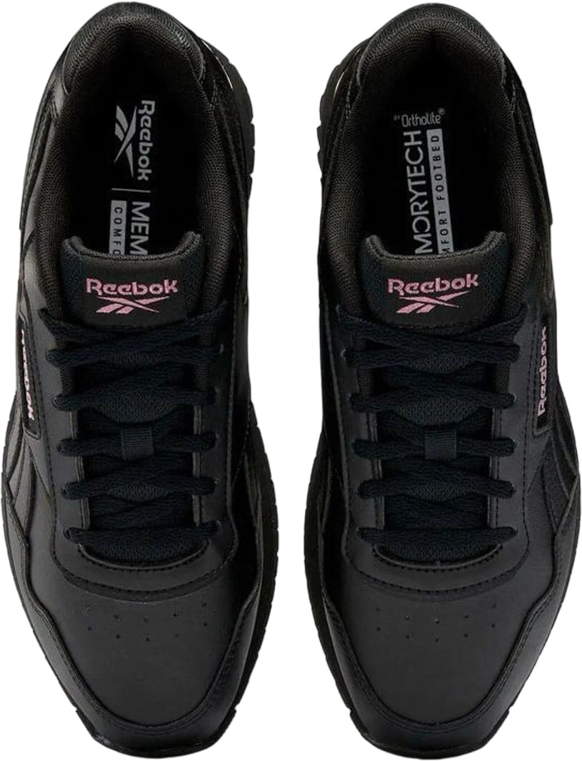 Кроссовки Reebok Glide Ripple Clip