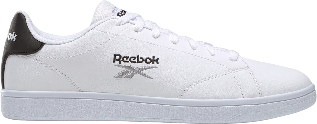 Кеды Reebok Royal Complete Sport
