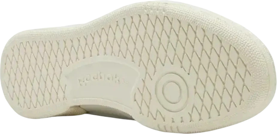 Кеды Reebok Club C 85 Vintage