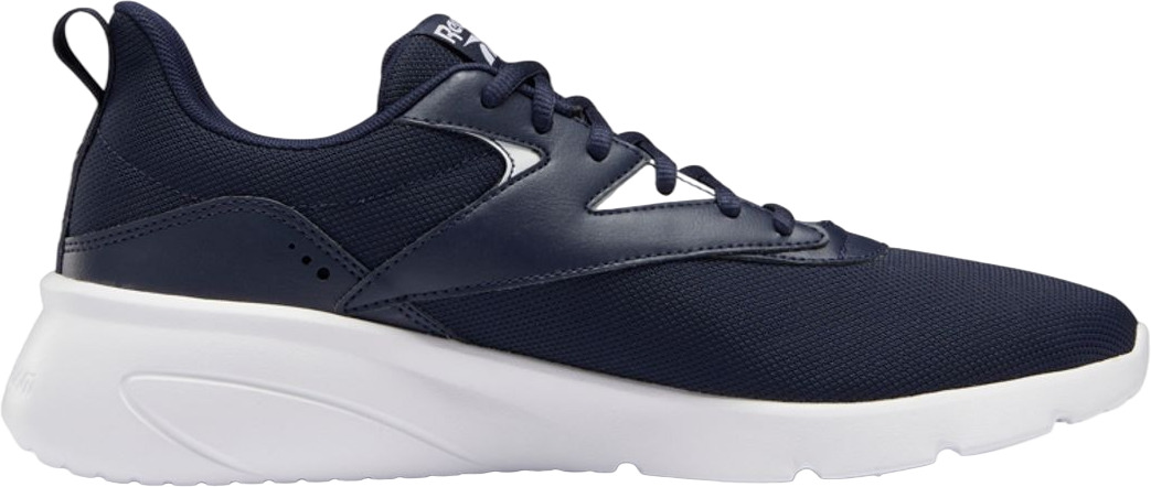 Кроссовки Reebok Rider V